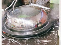 -蔚海之都·象山蒸汽海鲜(仙霞路店)