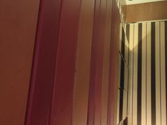 -欢乐迪氧吧KTV(大渡口步行街店)