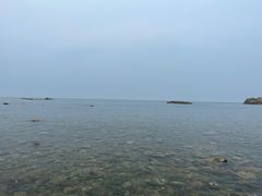 -小石岛景区