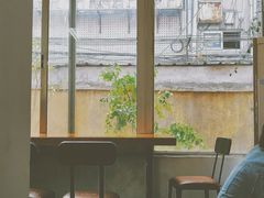 -吴家馄饨