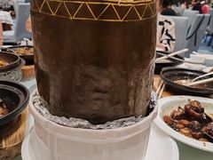 -广州酒家(昌岗地铁站店)