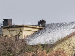 -府河摄影公园