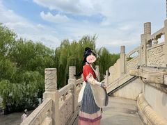 -中国翰园碑林