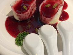 -一品诚记烤肉(大连柏威年购物中心店)
