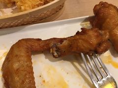 -必胜客(双榆树店)