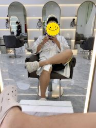 -COSMO PRO造型