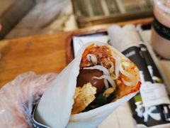-饵块食光·云南有机手作饵块