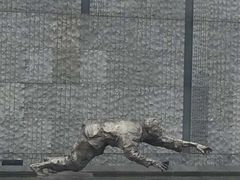 -侵华日军南京大屠杀遇难同胞纪念馆