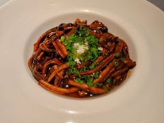 -屋里厢上海菜馆