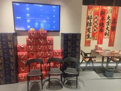 -单家老院·院子里的青岛菜(沙子口店)