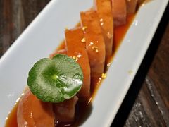 -外婆家(杭州马塍店·杭帮菜名店)
