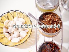 -贵阳牛肉米粉面(汶川店)