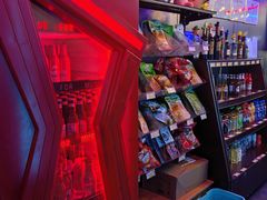 -唱吧麦颂KTV(西单华威潮铺街店)