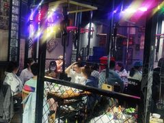 -超级神炭烤肉夜食(芥园西道店)