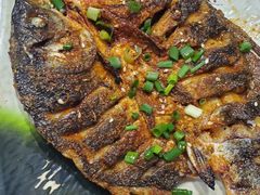 -凤爪王烧烤(徐东旗舰店)