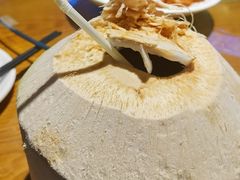 -老长沙湘菜馆(凤凰路店)