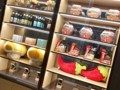 -海底捞火锅(杭州萧山宝龙广场店)