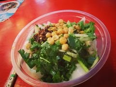 -东门町美食街