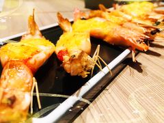 -J·one Bistro吉萬酒厨·牛排