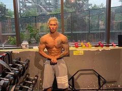 -LikingFit24小时健身•普拉提(张江店)