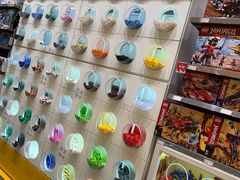 -乐高专卖店(温州万象城店)