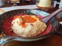 -白石の深夜食堂(泰华店)