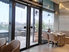 -陈记顺和潮汕牛肉火锅(云门店)