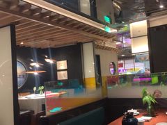 -望湘园·洞庭渔宴(浦江欢乐颂店)
