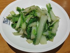 -陶然居·重庆菜(解放碑店)