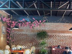 -遇见小院—虹鳟鱼•农家菜(怀柔店)