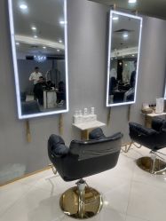 -八佰伴8008星级形象店