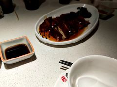-南枝记·港式打边炉(新北万达店)