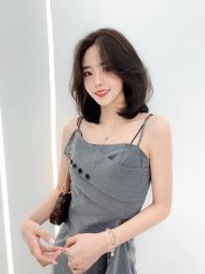 -Kraemer Paris苏豪路易士·嘉玛发廊