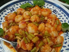 -宁波状元楼酒店(和义路店)