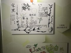 -上海昆虫博物馆