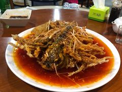 -石饮红星包子(中山路店)