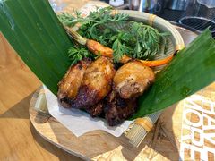 -NAYA Bar ·酒(红山店)