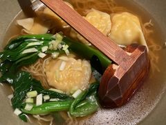 -色香味(澳门巴黎人店)