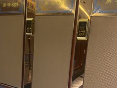 -水玲珑温泉浴场(建设北路富力城店)