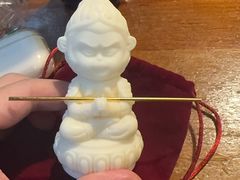 -重庆鸡公煲·青锅花椒鱼(牡丹江路店)