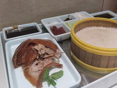 -紫光园(燕郊总店)