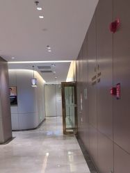 -深圳米兰柏羽医疗美容医院