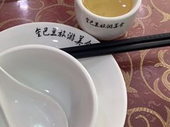 -巽寮印象美食部落餐厅·海鲜·地方特色菜(惠州体验店)