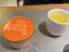 -褚记烤鸭·南京家常菜(雨花e-park店)