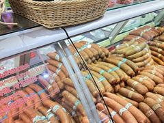 -友谊超市(海拉尔店)