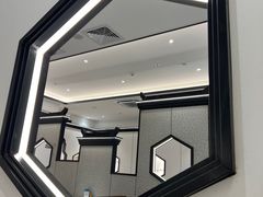 -小菜园新徽菜(宜兴八佰伴店)