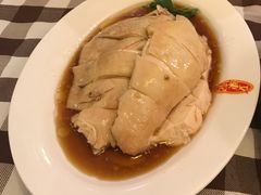 -文东记(马里士他路)