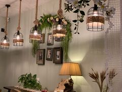 -春风·有糖(崇宁路店)