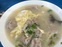 -洪湖里高汤云吞