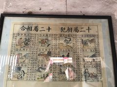 -丁村民俗博物馆